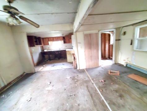 62 Shibles Road Knox ME 04986