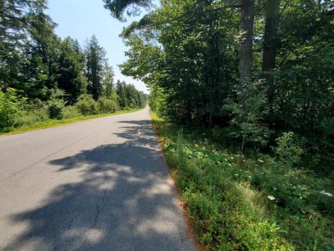 62 Shibles Road Knox ME 04986