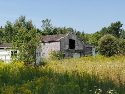 62 Shibles Road Knox ME 04986