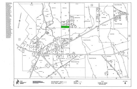 62 Shibles Road Knox ME 04986