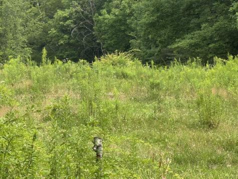 Lot 68 E Paul Road Chesterville ME 04938