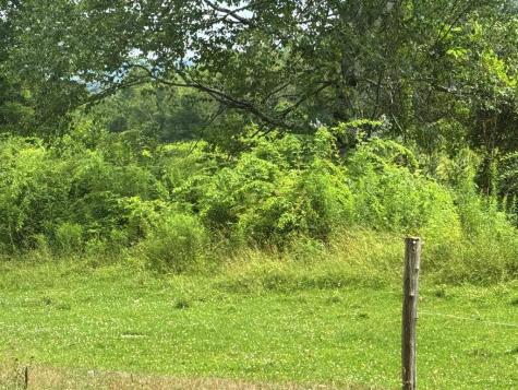Lot 68 E Paul Road Chesterville ME 04938