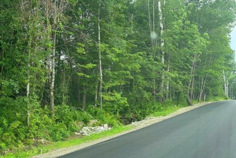 Lot 68 E Paul Road Chesterville ME 04938