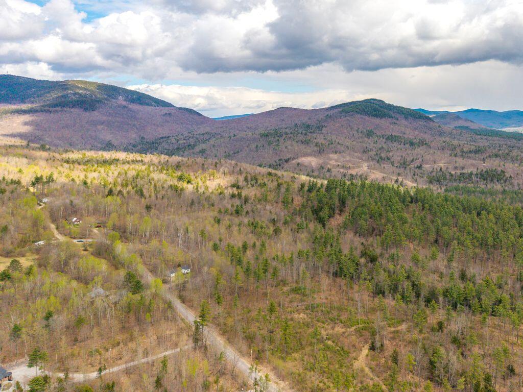 Lot 10-5 Chapman Hill Road Bethel ME 04217