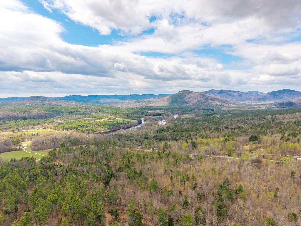 Lot 10-5 Chapman Hill Road Bethel ME 04217