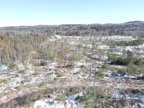 M10 L25-b Cahoon Road Chesterville ME 04938