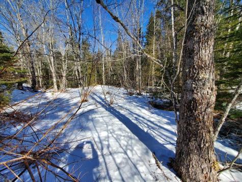 0 Northfield Road Northfield ME 04654