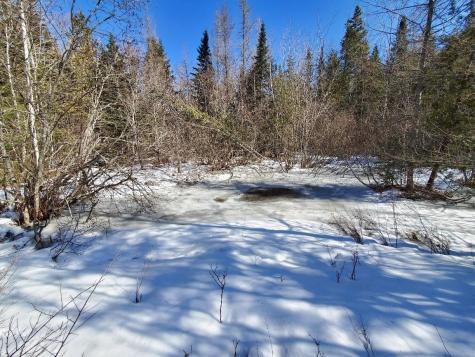 0 Northfield Road Northfield ME 04654