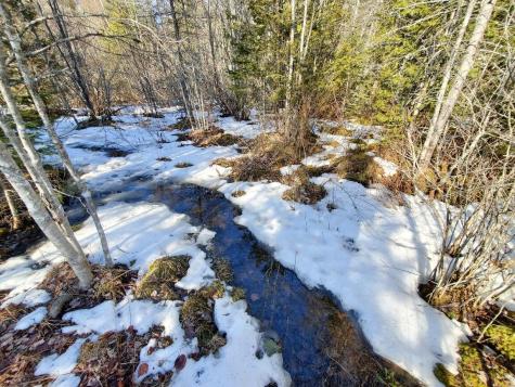 0 Northfield Road Northfield ME 04654