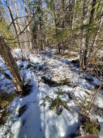 0 Northfield Road Northfield ME 04654