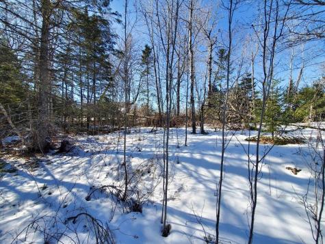 0 Northfield Road Northfield ME 04654