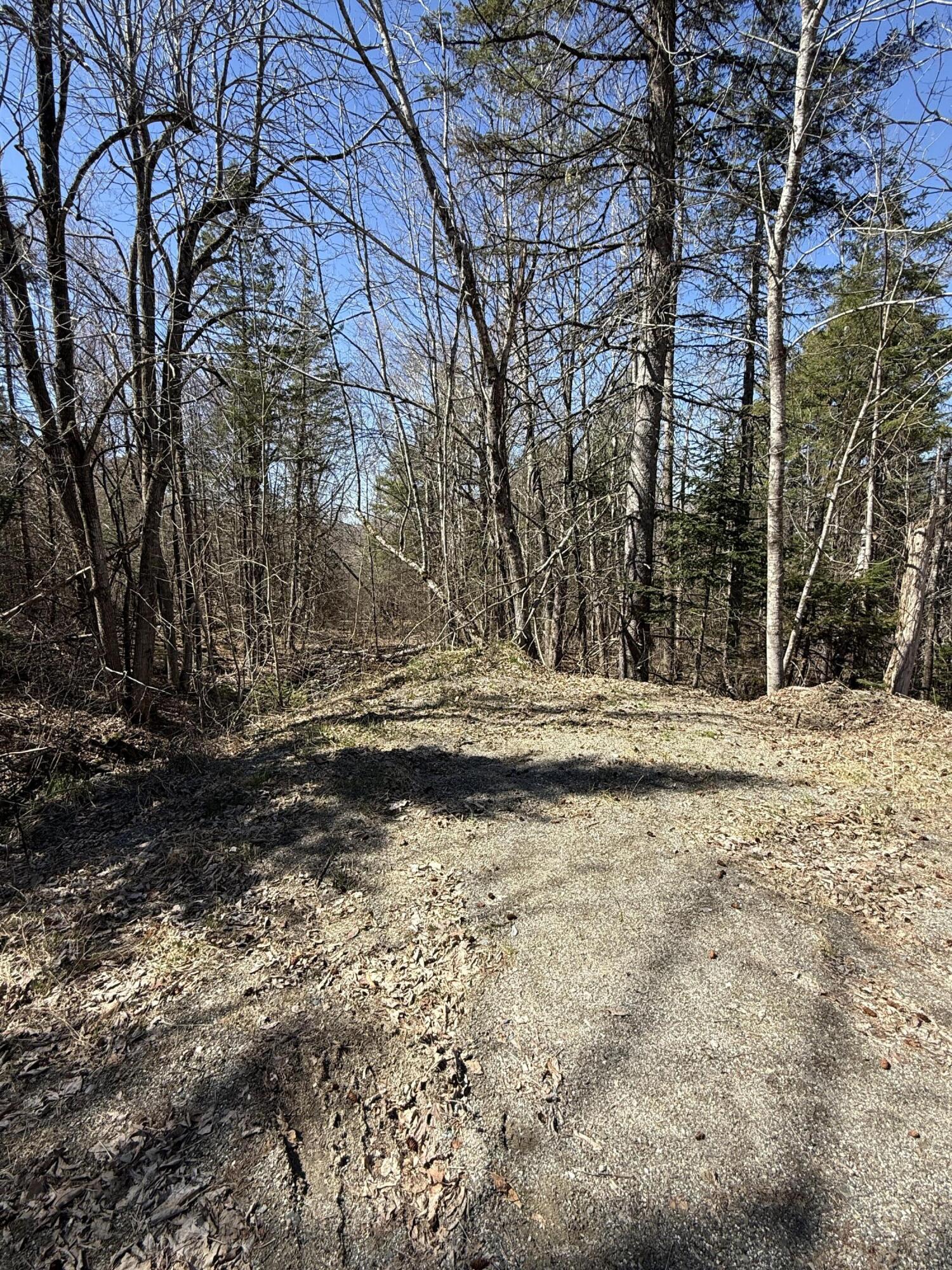 Lot 016-01 142 Old Fisher Rd Road Holden ME 04429