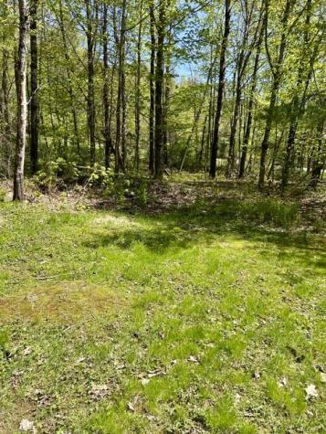 1 Katie Crotch Road Embden ME 04958