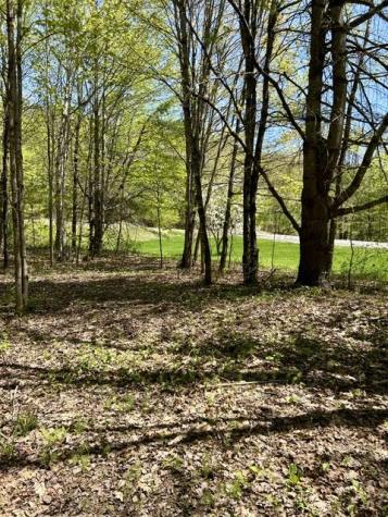 1 Katie Crotch Road Embden ME 04958