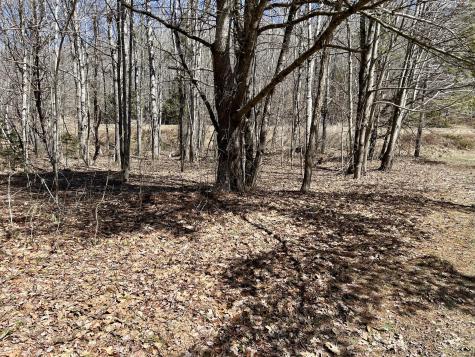 1 Katie Crotch Road Embden ME 04958