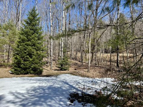 1 Katie Crotch Road Embden ME 04958