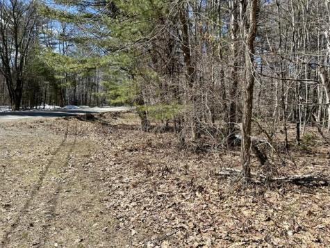 1 Katie Crotch Road Embden ME 04958