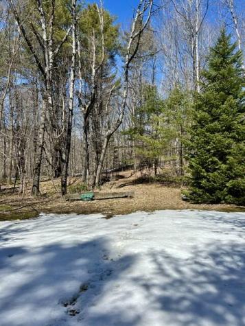 1 Katie Crotch Road Embden ME 04958