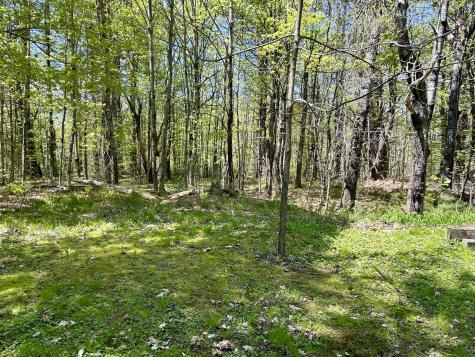 1 Katie Crotch Road Embden ME 04958