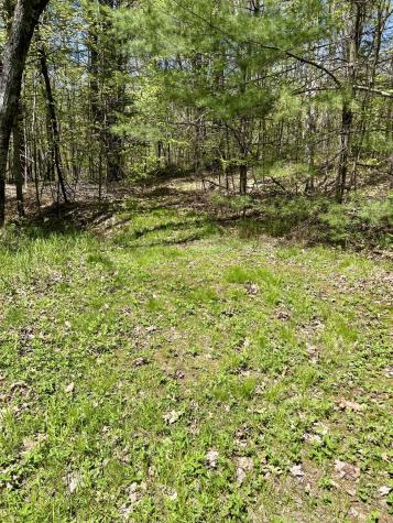 1 Katie Crotch Road Embden ME 04958