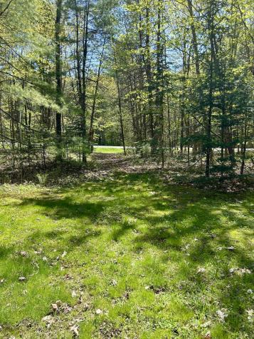 1 Katie Crotch Road Embden ME 04958