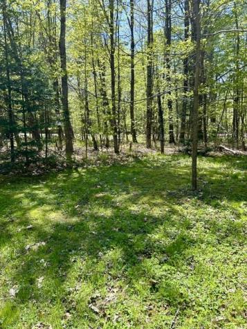 1 Katie Crotch Road Embden ME 04958