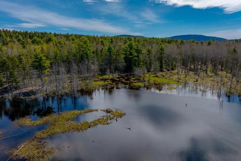 Lot 9 Bluff Road Bar Harbor ME 04609