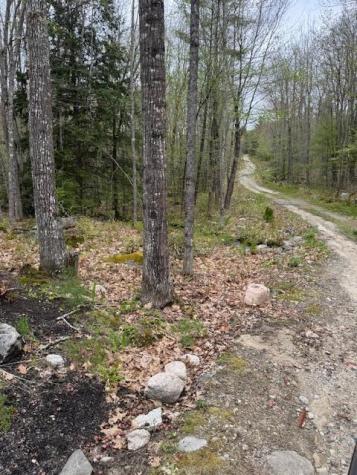 0 Heidi Way Raymond ME 04071