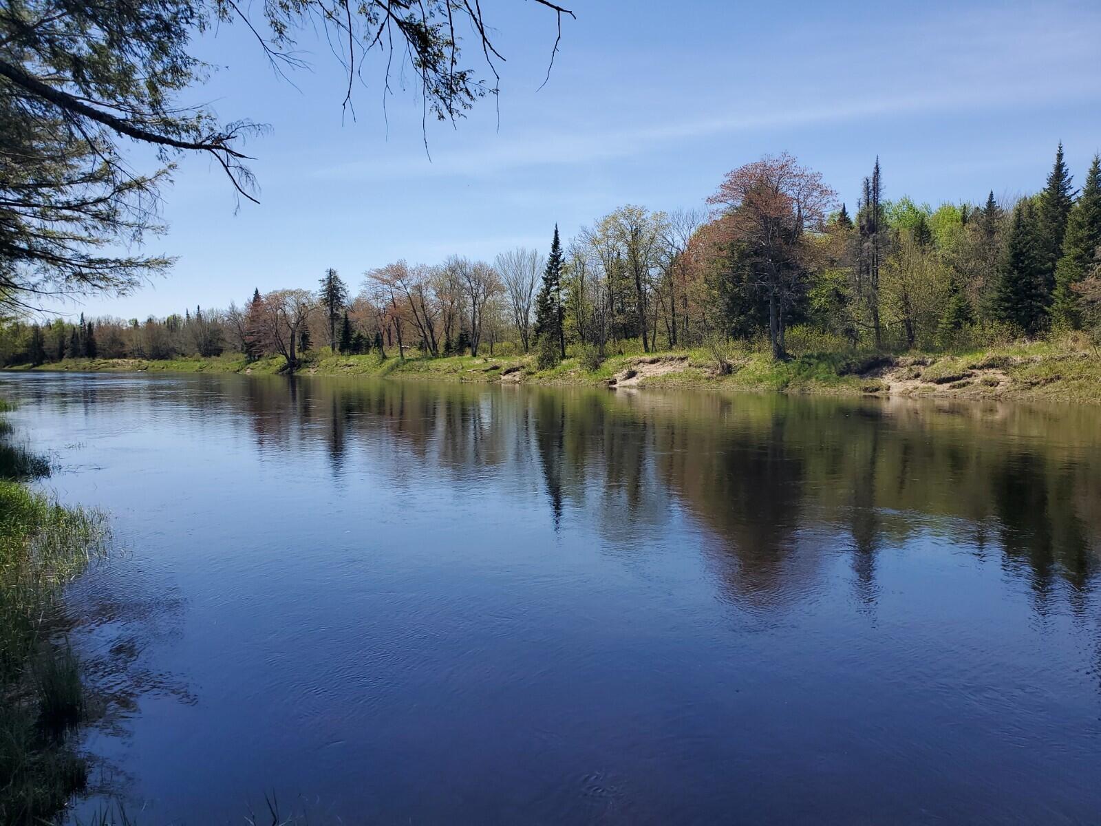 L50n Hinch Road Bancroft, ME