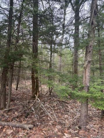 0 Old North Road West Gardiner ME 04345