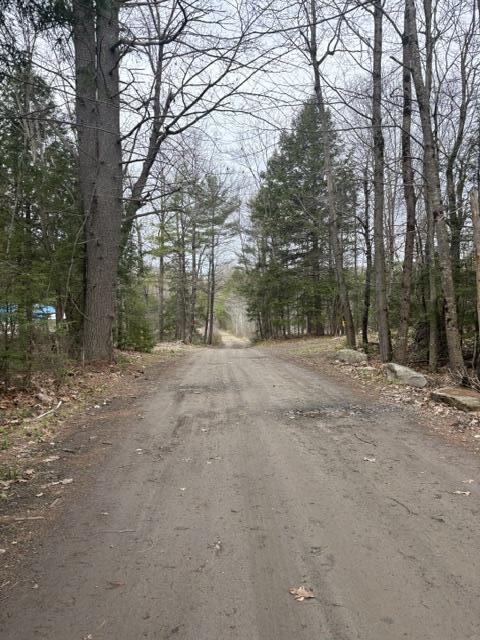 0 Old North Road West Gardiner ME 04345