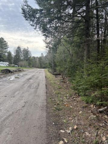 0 Old North Road West Gardiner ME 04345