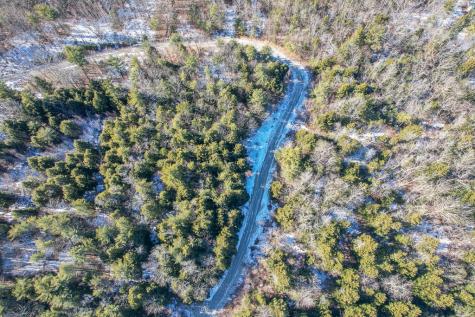 Lot 14-2 Mcgrath Pond Loop Road Belgrade ME 04917