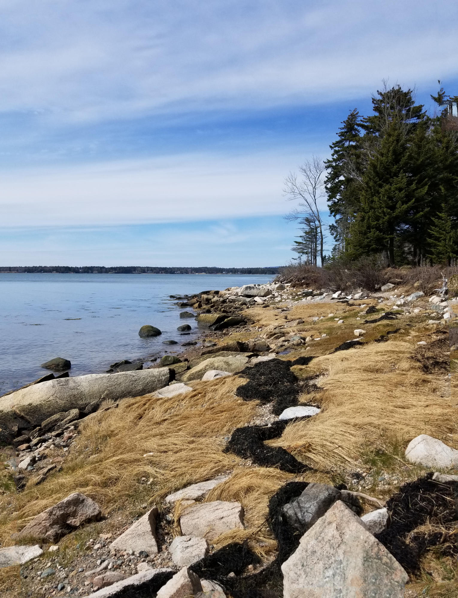 262 Estates Road Steuben ME 04680