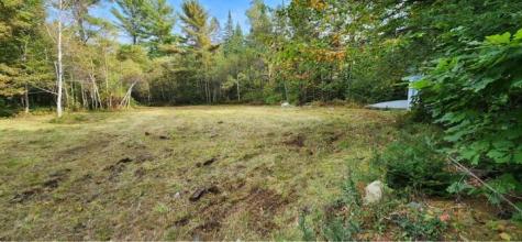 Lot 5 Blaine Avenue Guilford ME 04443