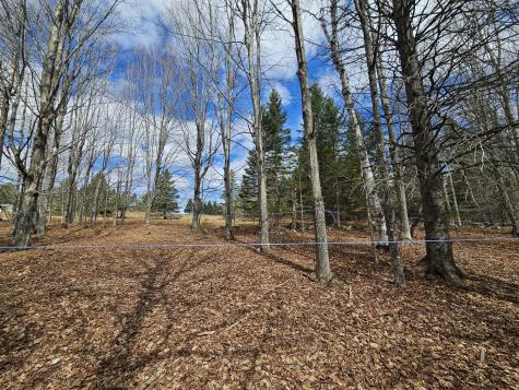 Lot 9 Amber Road Rangeley ME 04970