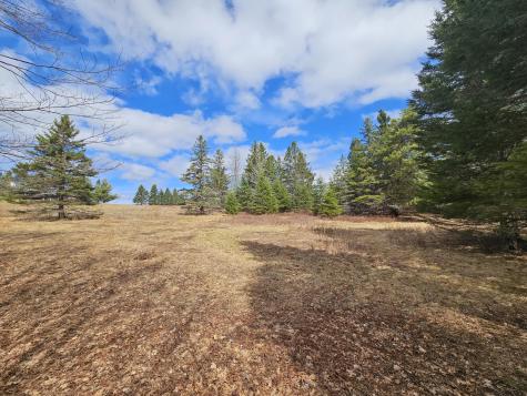 Lot 9 Amber Road Rangeley ME 04970