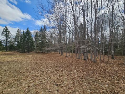 Lot 9 Amber Road Rangeley ME 04970