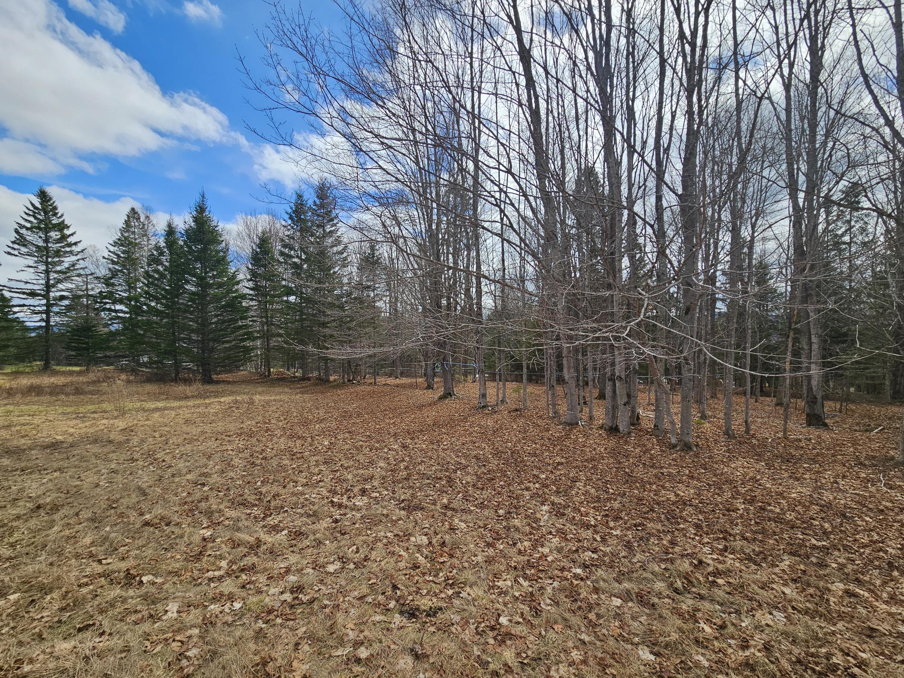 Lot 9 Amber Road Rangeley ME 04970
