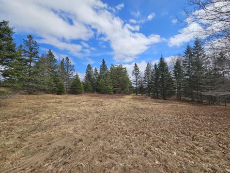 Lot 9 Amber Road Rangeley ME 04970