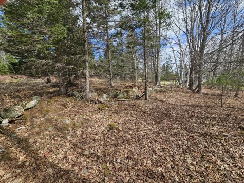 Lot 9 Amber Road Rangeley ME 04970