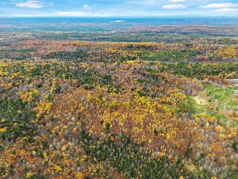 95 Skyline Drive Palermo ME 04354