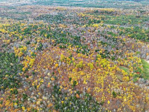 95 Skyline Drive Palermo ME 04354