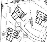 Unit Z Constellation Way Falmouth ME 04105