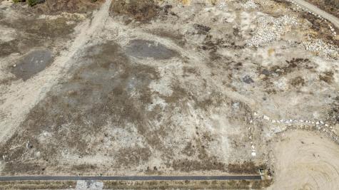 Lot #8 Bedrock Terrace Windham ME 04062