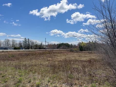 M92L2-1 Route 1a Ellsworth ME 04605