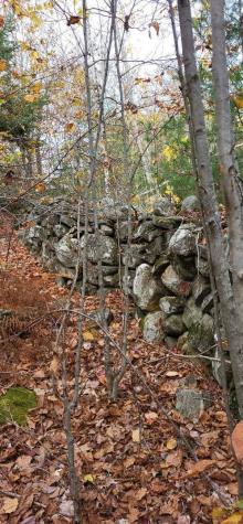 408 Oak Hill Road Swanville ME 04915