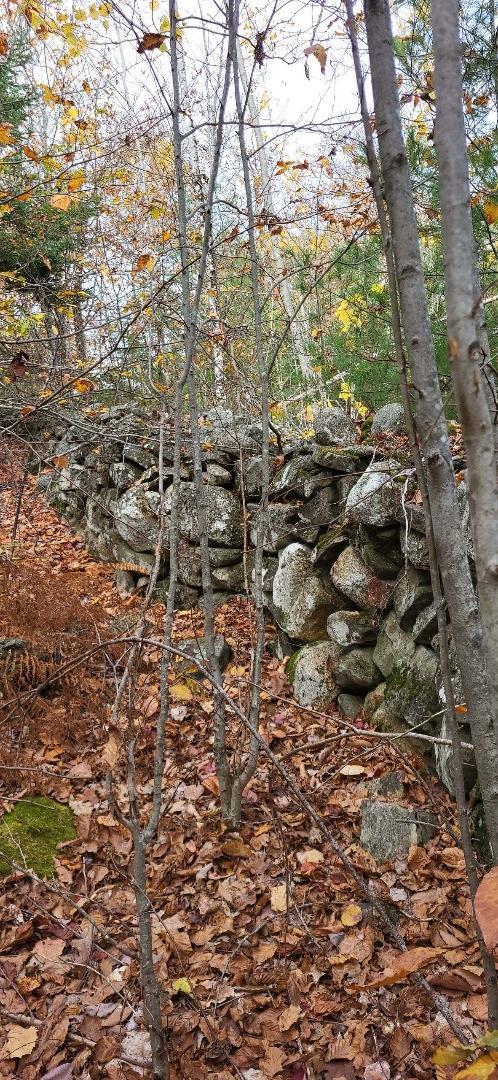 408 Oak Hill Road Swanville ME 04915