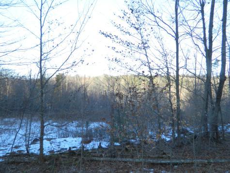 R6-41-S5 Ridley Road Sanford ME 04083