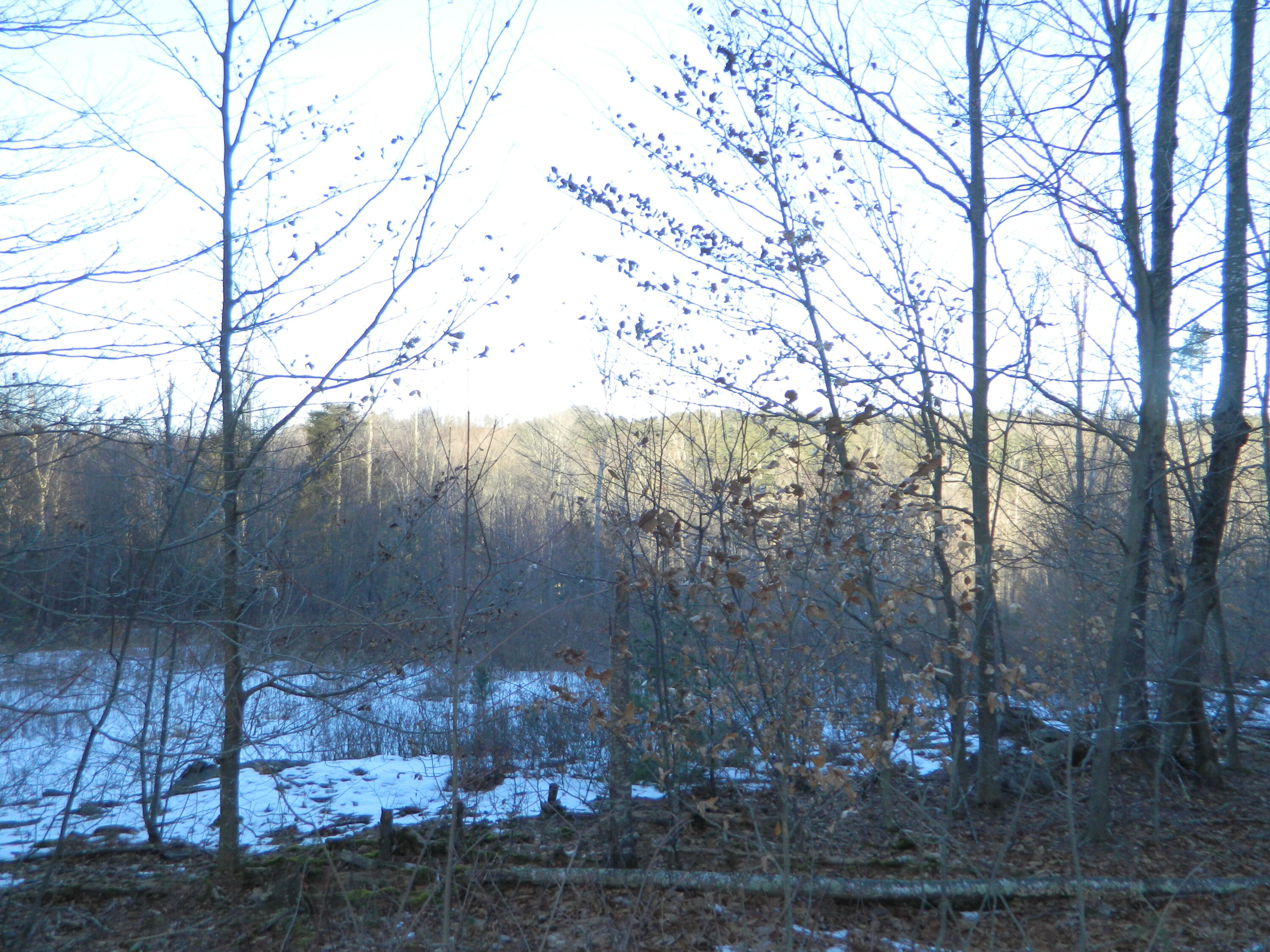 R6-41-S5 Ridley Road Sanford ME 04083